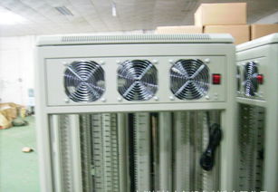 廠家專業(yè)生產(chǎn)供應(yīng)優(yōu)質(zhì)網(wǎng)絡(luò)機(jī)柜產(chǎn)品 價(jià)格、圖片與軟件開(kāi)發(fā)全解析