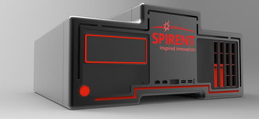 網絡專業設備與軟件開發 協同創新驅動智能互聯新時代